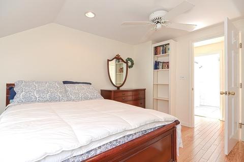 90 Arcadia Ave, Reading, MA 01867 photo 25