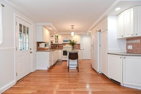 90 Arcadia Ave, Reading, MA 01867 photo 10