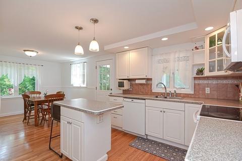 90 Arcadia Ave, Reading, MA 01867 photo 36