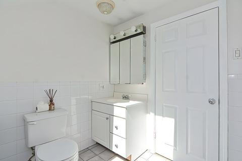 90 Arcadia Ave, Reading, MA 01867 photo 27