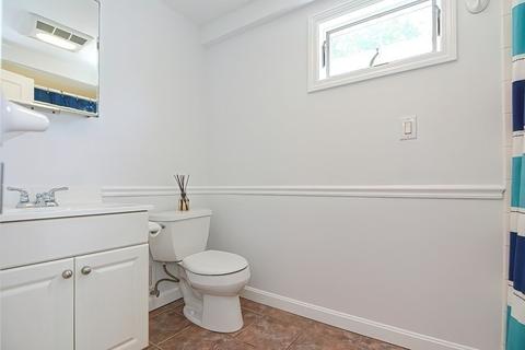 90 Arcadia Ave, Reading, MA 01867 photo 22