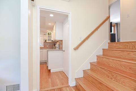 90 Arcadia Ave, Reading, MA 01867 photo 13