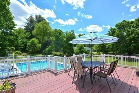 90 Arcadia Ave, Reading, MA 01867 photo 19