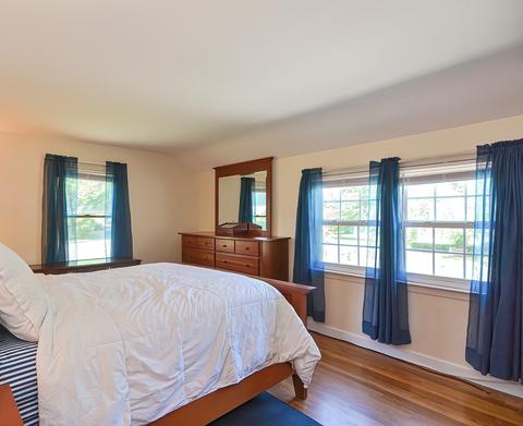 90 Arcadia Ave, Reading, MA 01867 photo 15