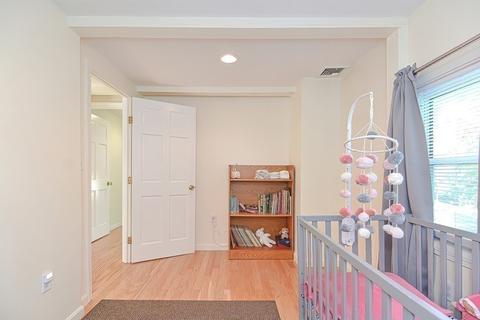 90 Arcadia Ave, Reading, MA 01867 photo 32