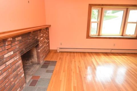 3 Patriots Dr, Canton, MA 02021 photo 10