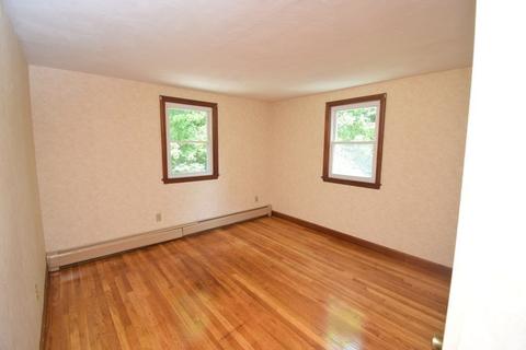 3 Patriots Dr, Canton, MA 02021 photo 21