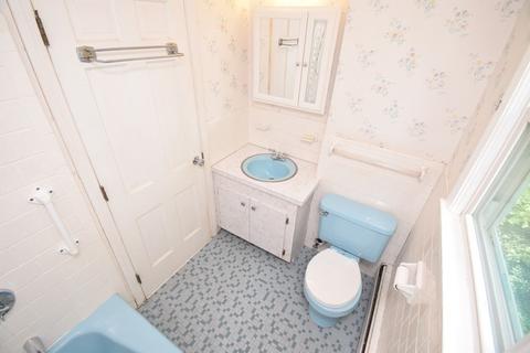3 Patriots Dr, Canton, MA 02021 photo 18