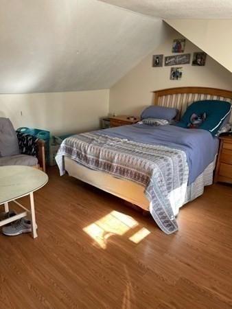 96 Embury St, Springfield, MA 01109 photo 12