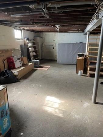 96 Embury St, Springfield, MA 01109 photo 14