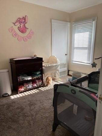 96 Embury St, Springfield, MA 01109 photo 10