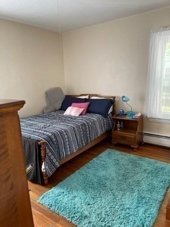 96 Embury St, Springfield, MA 01109 photo 11