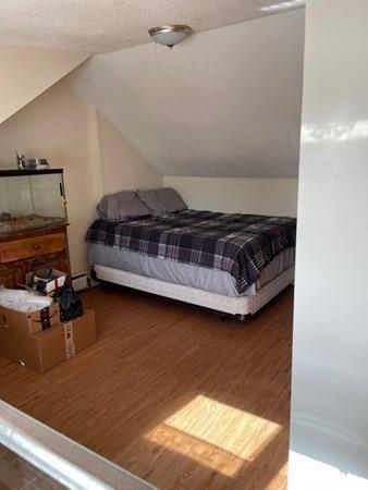 96 Embury St, Springfield, MA 01109 photo 13