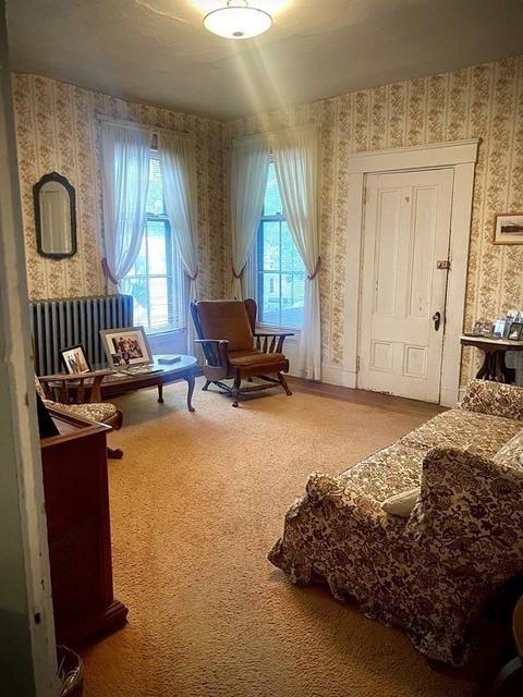103 Hanover, Fall River, MA 02720 photo 10