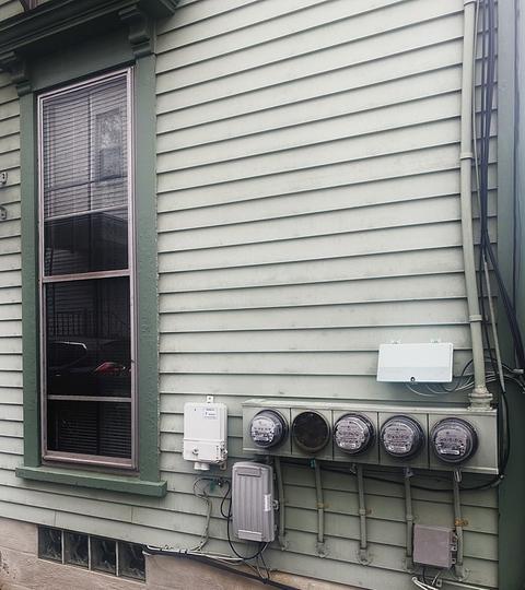 103 Hanover, Fall River, MA 02720 photo 5