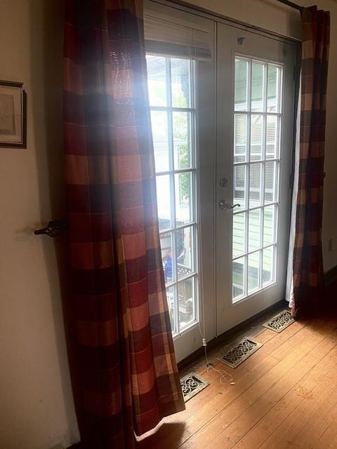 103 Hanover, Fall River, MA 02720 photo 16
