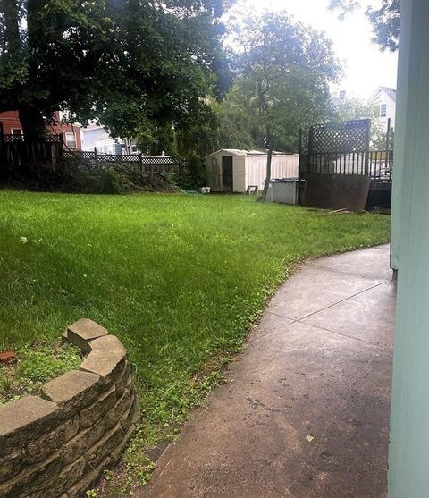 103 Hanover, Fall River, MA 02720 photo 7