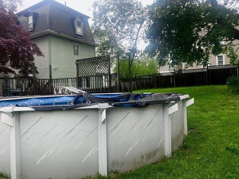 103 Hanover, Fall River, MA 02720 photo 8