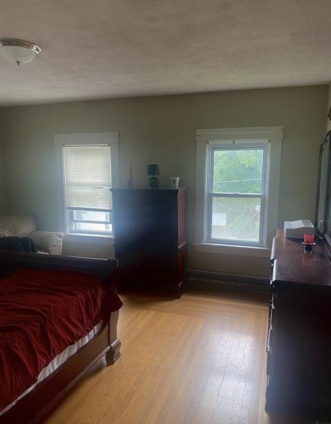 103 Hanover, Fall River, MA 02720 photo 18
