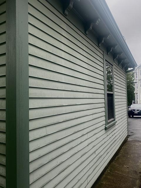 103 Hanover, Fall River, MA 02720 photo 6