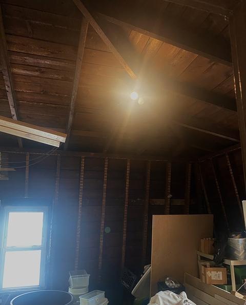 103 Hanover, Fall River, MA 02720 photo 21