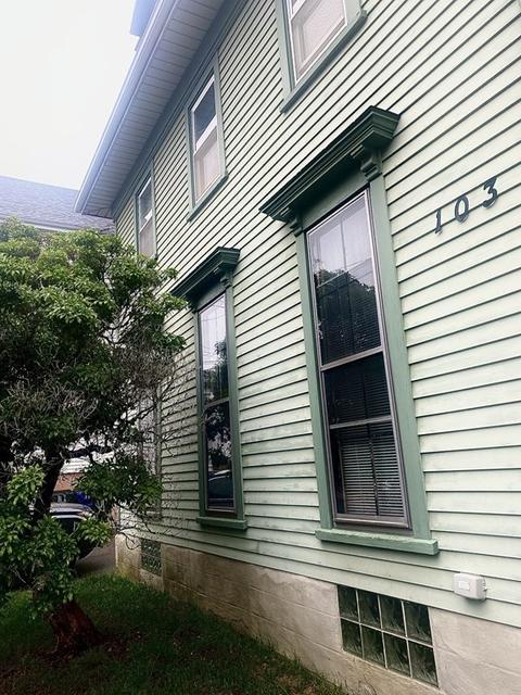 103 Hanover, Fall River, MA 02720 photo 3