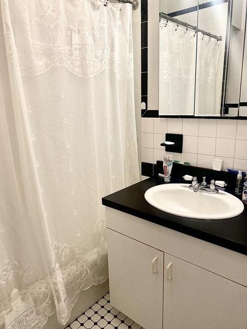 103 Hanover, Fall River, MA 02720 photo 11