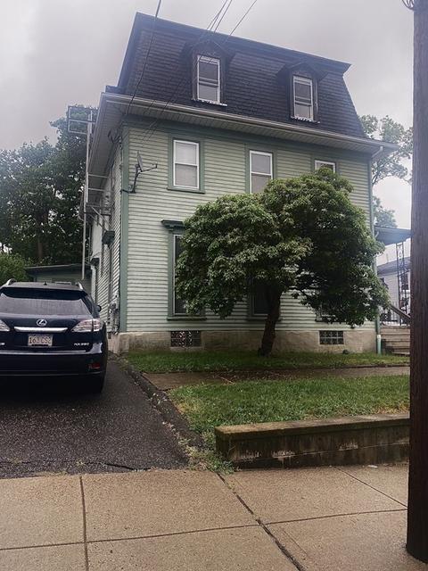 103 Hanover, Fall River, MA 02720 photo 26