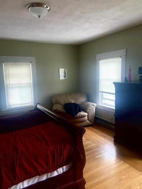 103 Hanover, Fall River, MA 02720 photo 17