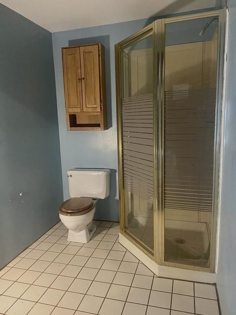 103 Hanover, Fall River, MA 02720 photo 22