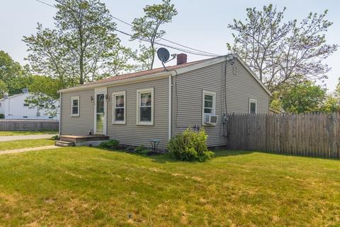 16 Roosevelt St, Acushnet, MA 02743 photo 17