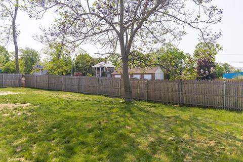 16 Roosevelt St, Acushnet, MA 02743 photo 4