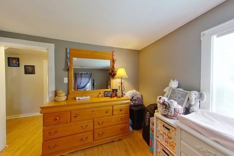 16 Roosevelt St, Acushnet, MA 02743 photo 13