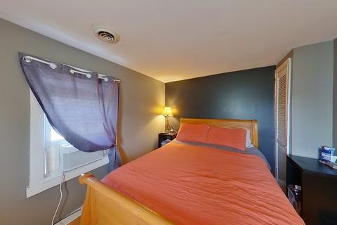 16 Roosevelt St, Acushnet, MA 02743 photo 12