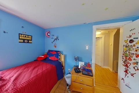 16 Roosevelt St, Acushnet, MA 02743 photo 11
