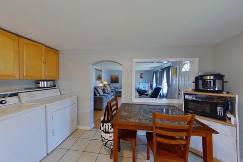 16 Roosevelt St, Acushnet, MA 02743 photo 7