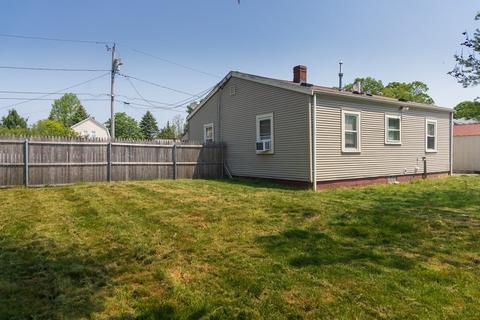 16 Roosevelt St, Acushnet, MA 02743 photo 16