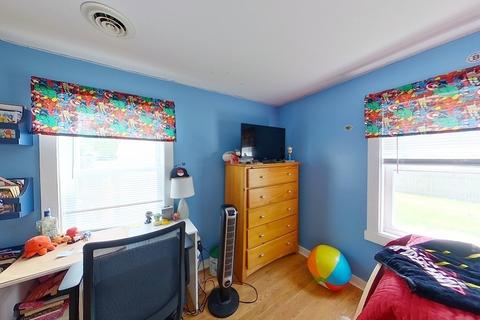16 Roosevelt St, Acushnet, MA 02743 photo 10