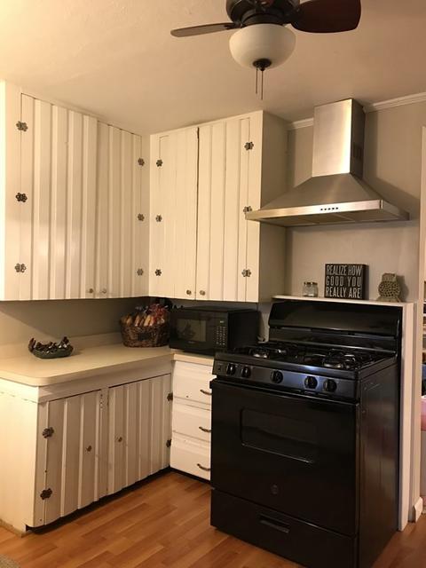 22 Cherryvale St, Chicopee, MA 01020 photo 3