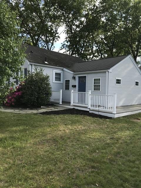 22 Cherryvale St, Chicopee, MA 01020 photo 1