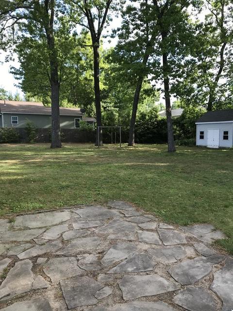 22 Cherryvale St, Chicopee, MA 01020 photo 10