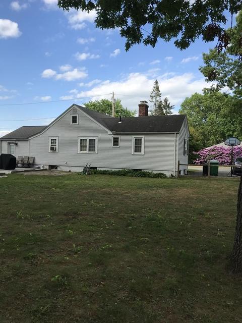 22 Cherryvale St, Chicopee, MA 01020 photo 12