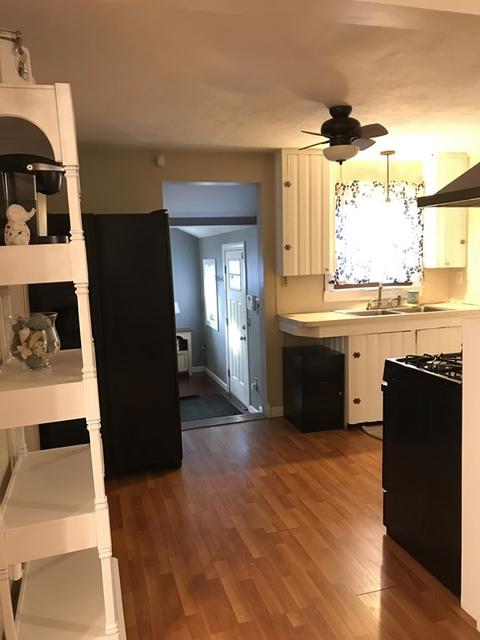22 Cherryvale St, Chicopee, MA 01020 photo 4