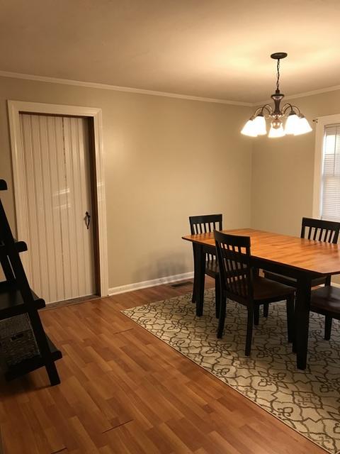 22 Cherryvale St, Chicopee, MA 01020 photo 7