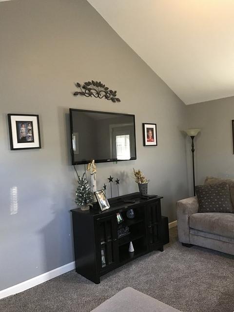 22 Cherryvale St, Chicopee, MA 01020 photo 8