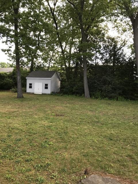 22 Cherryvale St, Chicopee, MA 01020 photo 11
