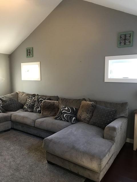 22 Cherryvale St, Chicopee, MA 01020 photo 9