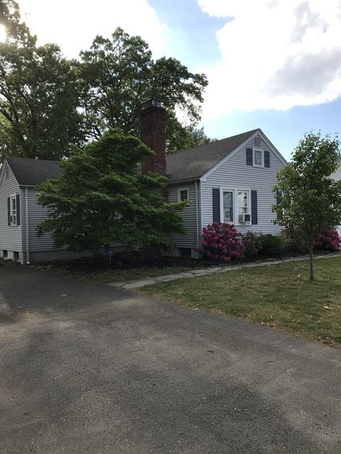 22 Cherryvale St, Chicopee, MA 01020 photo 2