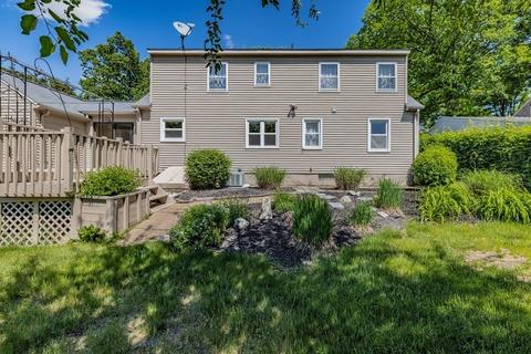 68 Old Brook Rd, Springfield, MA 01118 photo 30
