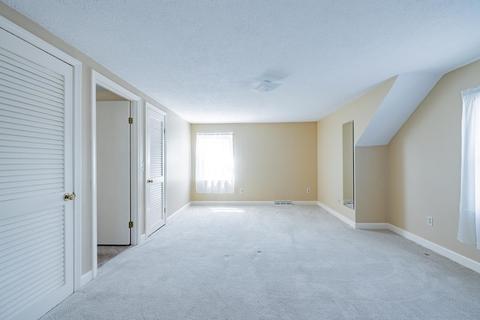 68 Old Brook Rd, Springfield, MA 01118 photo 21